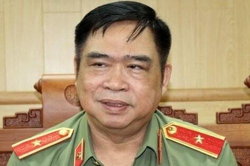 Ông Đỗ Hữu Ca nhận 35 tỷ đồng để 'chạy án' như thế nào?