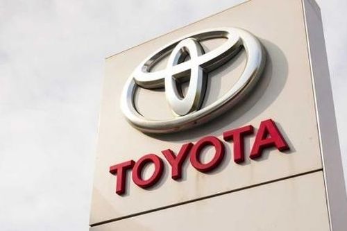 Toyota Industries bị xử phạt vì gian lận tiêu chuẩn khí thải động cơ