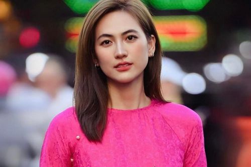 Diễn viên đổi đời nhờ phim của Trấn Thành: Học mát xa, bị nhân vật Mai ám ảnh