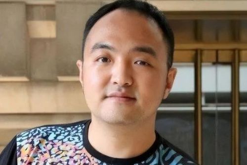 Thiên tài trẻ rời bỏ quê hương, 38 tuổi thành giáo sư ĐH top 1 thế giới