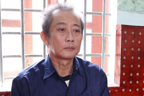 Nữ giáo viên bị chồng sát hại vì ghen tuông