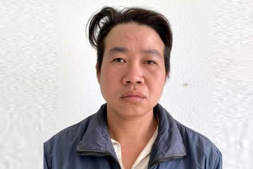 Khởi tố tài xế uống rượu lái xe gây tai nạn chết người ở Tuyên Quang
