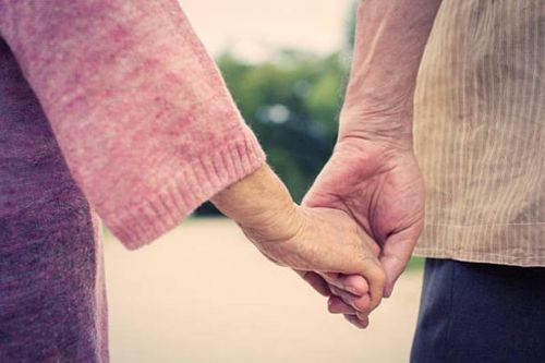 Tuổi 70 sợ điều gì?