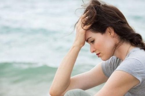 Kiểu phụ nữ nào dễ bị rối loạn nội tiết, biểu hiện ra sao?