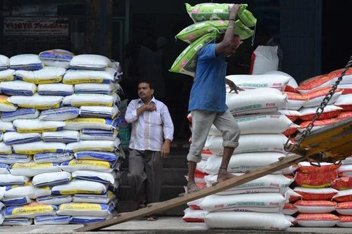 Ủy ban hỗn hợp Ấn Độ-ASEAN họp lần thứ 3 sửa đổi hiệp định thương mại