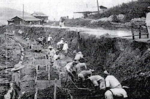 Hàn Quốc: Nạn nhân lao động cưỡng bức thời chiến lần đầu tiên nhận bồi thường