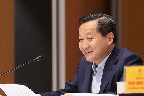 Sắp xếp lại doanh nghiệp nhà nước tại Bộ Y tế và 2 tỉnh, thành phố