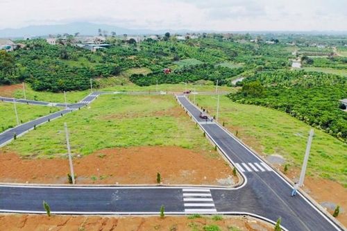 Sau Tết, với 200 triệu tiền tiết kiệm chị em nên chọn kênh đầu tư nào?