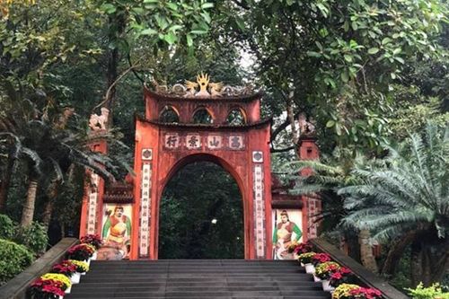Du lịch về với cội nguồn – Chào xuân 2024 tại Phú Thọ