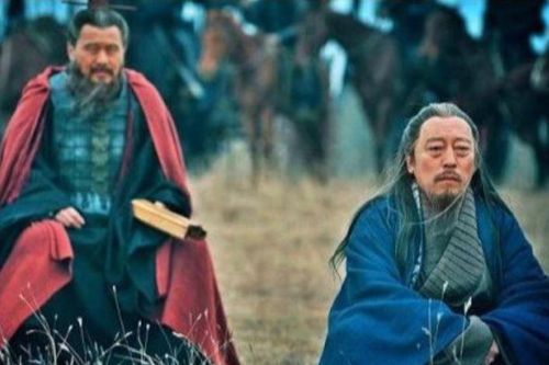 Tào Tháo được coi là 'gian hùng thời loạn' nhưng vẫn thua người này: Đó là ai?