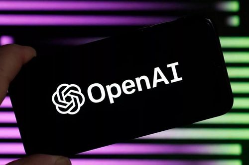 OpenAI phát triển máy tìm kiếm cạnh tranh với Google