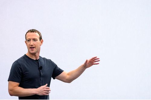 Mark Zuckerberg giải thích lý do hàng loạt công ty công nghệ vẫn đang sa thải nhân viên