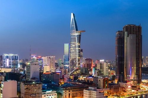 HCMC on the road to economic recovery and stability