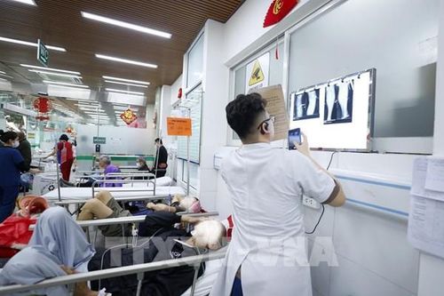 27/2 là ngày gì?