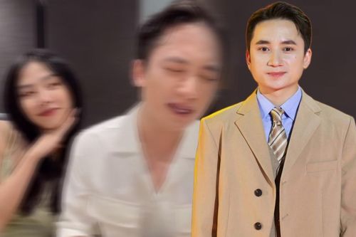 Phan Mạnh Quỳnh đàn hát trên livestream, bị bà xã 'bóc trần' một điều