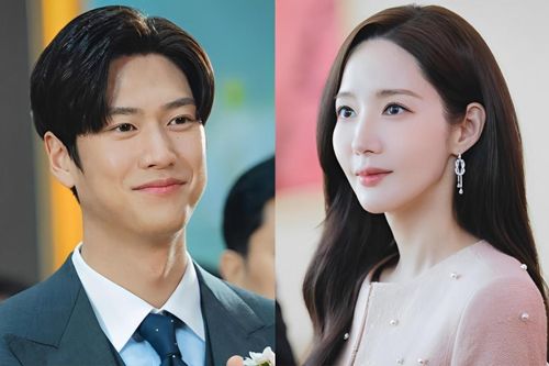 Hé lộ diễn biến tập cuối phim Cô Đi Mà Lấy Chồng Tôi