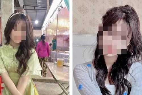 Manh mối giúp công an phát hiện vụ cô gái bị sát hại hôm mùng 7 Tết