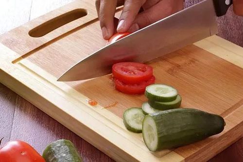 Những đồ dùng trong nhà cần thay mới thường xuyên