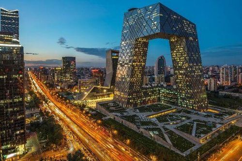 Trung Quốc vừa ghi nhận mức đầu tư trực tiếp nước ngoài thấp nhất kể từ năm 1993