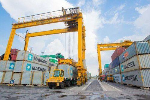VSC có Tổng Giám đốc mới
