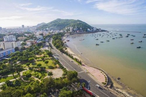 Bà Rịa-Vũng Tàu sẽ xử lý dứt điểm các dự án nhà ở chậm triển khai