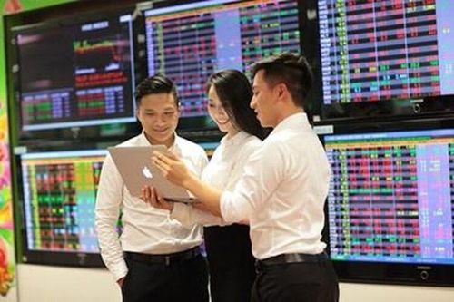 Kỳ vọng từ thị trường chứng khoán 2024