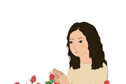 Nắng vào trong mắt ai
