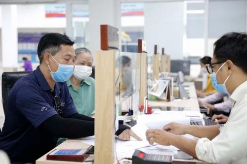 Thực hành dân chủ, bảo đảm kỷ cương