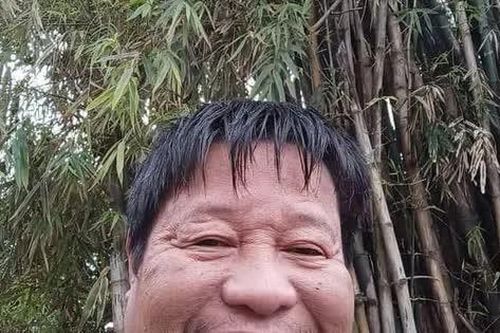 Tre làng