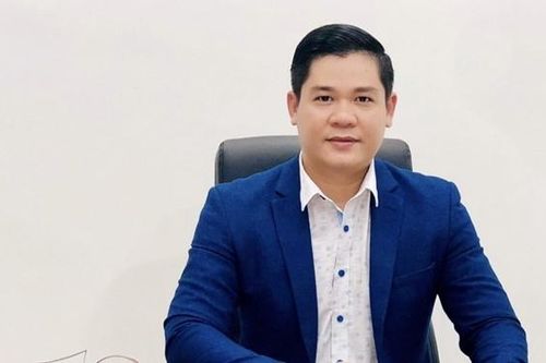 Hướng dẫn chi tiết, cụ thể để Luật Đất đai thực sự vào cuộc sống