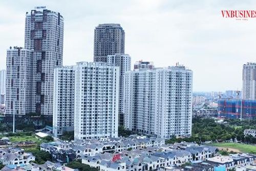 Có nên 'tất tay' với nhà cho thuê trong năm 2024?