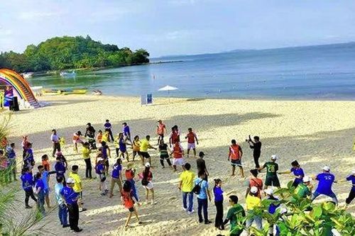 Du lịch Kiên Giang 2024: Kỳ vọng đột phá