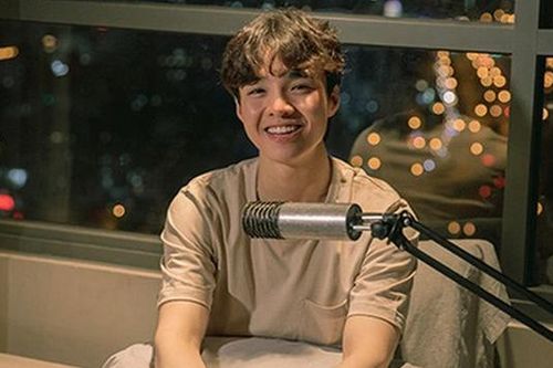 Tun Phạm dính lùm xùm và bị kêu gọi tẩy chay