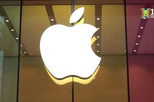 Apple đối diện với khoản phạt 530 triệu USD