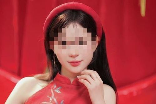 Vụ cô gái mất tích mùng 7 Tết: Khởi tố nam thanh niên 20 tuổi về tội Giết người và Cướp tài sản
