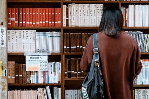 Việt Nam đứng đầu Đông Nam Á về số lượng sinh viên du học trở về đóng góp cho ngành công nghệ