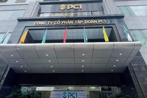 Lợi nhuận PC1 về mức thấp nhất trong 11 năm