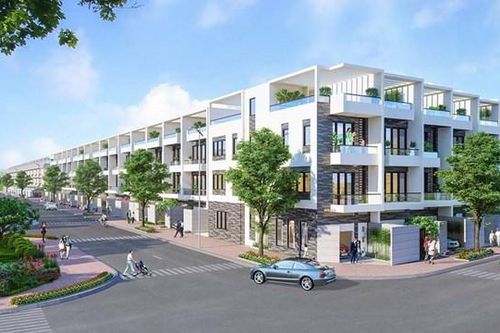 Quảng Ngãi: Lựa chọn nhà đầu tư cho dự án khu dân cư gần 1.700 tỷ đồng