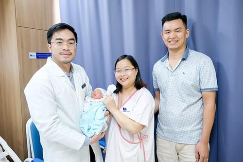 Tết bình an nhờ thành tựu y học đột phá