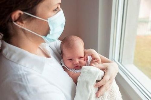 Kỳ 2: Vụ trộm hy hữu của hai tình nhân khiếm thính