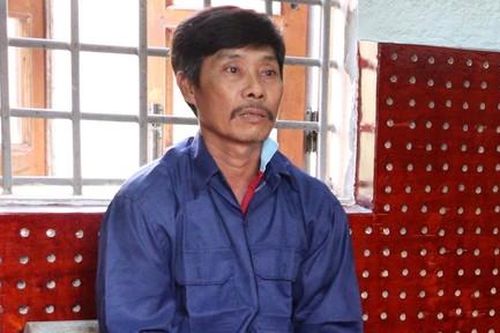 Hai vụ giết vợ gây chấn động dư luận