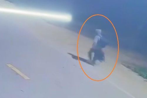 Hai gia đình tìm được con sau khi báo tin đến Giám đốc Công an Thừa Thiên - Huế