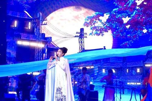 Phát động cuộc thi sáng tác ca khúc 'Thanh âm Hà Nội'