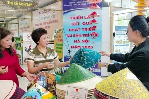 Nâng chất lượng thực hiện nhiệm vụ khoa học và công nghệ