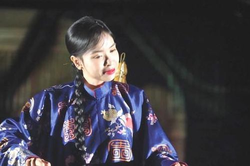 Để nhạc truyền thống mang giá trị mới
