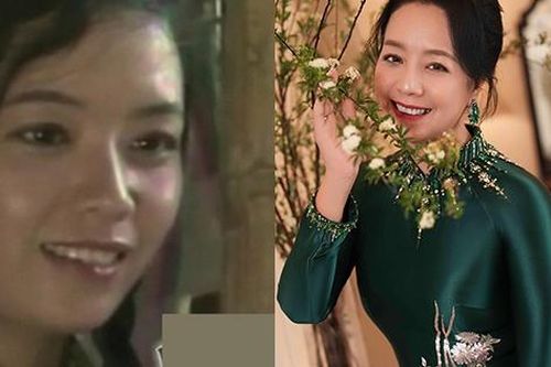 Hôn nhân đời thực của mỹ nhân Hà thành xưa: NSƯT Chiều Xuân tuổi hưu viên mãn bên chồng nhạc sĩ tài hoa