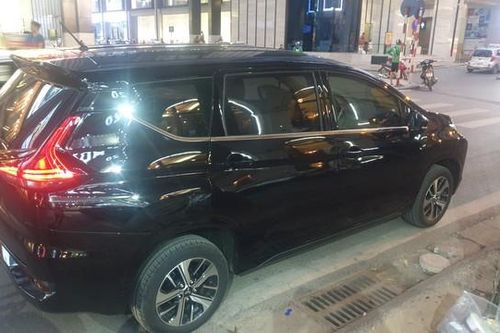 Hà Nội: Chủ xe tá hỏa vì ô tô bỗng dưng có 'người lạ' lái đi trong đêm