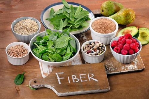 5 loại thực phẩm hỗ trợ thải độc và giảm cân hiệu quả