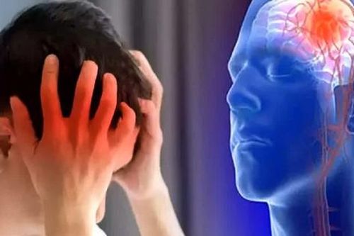 Những việc dễ làm giúp phòng đột quỵ hiệu quả