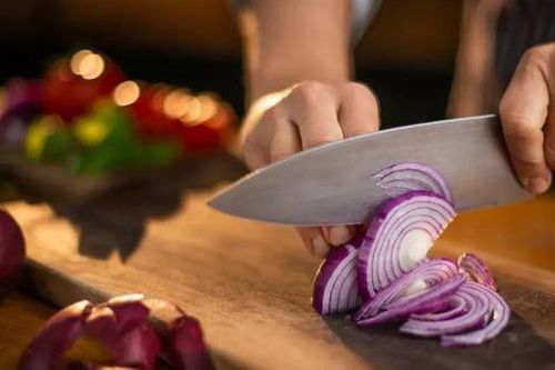 7 loại thực phẩm không nên bảo quản trong tủ lạnh